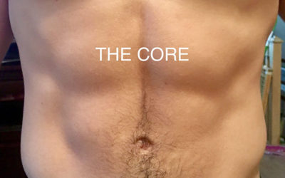 The Essential Core
